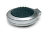Promotional Foldable Brush/mirror variant 2