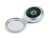 Promotional Foldable Brush/mirror variant 3