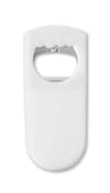 Custom Printed Water Bottle-opener And Sealer variant 3