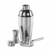 Promotional Cocktail Set variant 2