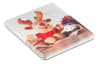 Promotional Plastic Sliding Game variant 6
