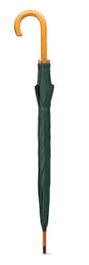 Promotional 23 Inch Umbrella variant 2