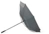 Promotional 30 Inch Umbrella variant 2
