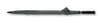 Promotional 30 Inch Umbrella variant 3