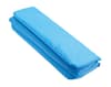 Promotional Folding Seat Mat variant 2