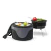 Custom Branded Barbecue Cooler Bag variant 3