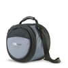 Custom Branded Barbecue Cooler Bag variant 4
