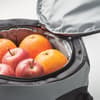 Custom Branded Barbecue Cooler Bag variant 5