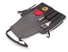 Custom Branded Bbq Apron With Bbq Tools variant 4