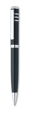 Promotional Ball Pen In Gift Box variant 2