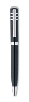 Promotional Ball Pen In Gift Box variant 3
