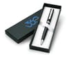 Promotional Ball Pen In Gift Box variant 4