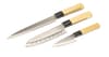 Promotional Japanese Style Knife Set variant 2
