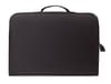 Custom Branded Conference Bag With Zipper variant 2