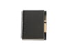 Promotional B6 Recycled Notebook With Pen variant 2