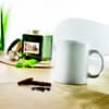 Custom Printed Classic Ceramic Mug 300 Ml variant 3