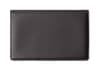 Promotional Memo Pad With Page Markers variant 3