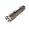 Branded Hawthorn Rechargeable Torch variant 2