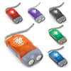 Branded Beech Torch variant 2
