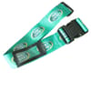 Promotional Luggage Strap with Address Tag variant 2