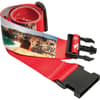 Promotional Luggage Strap variant 3
