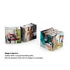 Promotional Magic Cube (70mm) variant 3