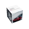 Promotional Magic Cube (70mm) variant 4