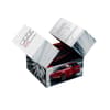 Promotional Magic Cube (70mm) variant 5