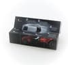 Promotional Magic Cube (70mm) variant 8