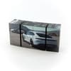 Promotional Magic Cube (70mm) variant 9