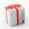 Promotional Magic Cube (70mm) variant 10