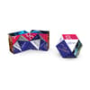 Promotional Magic Diamond (70mm) variant 6