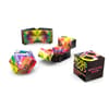 Promotional Magic Diamond (70mm) variant 8