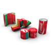 Promotional Magic Can (115mm) variant 5