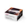 Promotional Magic Tile (80mm) variant 2