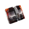 Promotional Magic Tile (80mm) variant 3