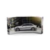 Promotional Magic Tile (80mm) variant 4