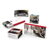 Promotional Magic Tile (80mm) variant 6