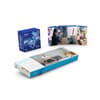 Promotional Magic Tile (80mm) variant 7