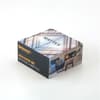 Promotional Magic Tile (80mm) variant 8