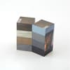 Promotional Magic Tile (80mm) variant 9