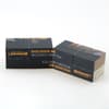 Promotional Magic Tile (80mm) variant 10