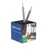 Promotional Magic Flip Pen Pot variant 2