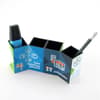 Promotional Magic Flip Pen Pot variant 4