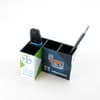 Promotional Magic Flip Pen Pot variant 5