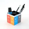 Promotional Magic Flip Pen Pot variant 6