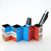 Promotional Magic Flip Pen Pot variant 7