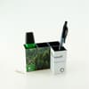 Promotional Magic Flip Pen Pot variant 8