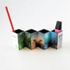 Promotional Magic Flip Pen Pot variant 9