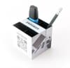 Promotional Magic 3 Panel Pen Pot variant 3